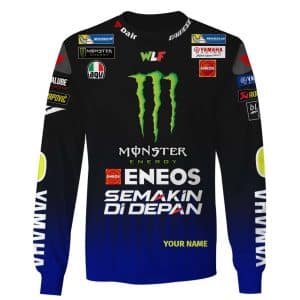 Custom name custom-name-racing Limited Edition – Custom Name Racing Brands for motocross girls and dirt bike riders - Brands view 5