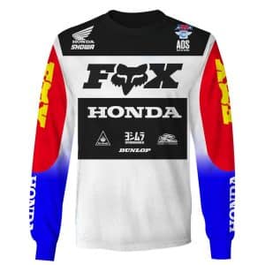 Custom name custom-name-racing Limited Edition – Custom Name Racing Brands for motocross girls and dirt bike riders - Brands view 5
