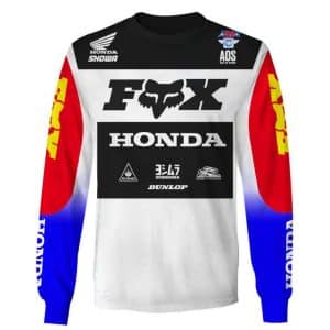 Custom name custom-name-racing Limited Edition – Custom Name Racing Brands for motocross girls and dirt bike riders - Brands view 4
