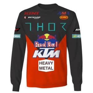 Custom name custom-name-racing Limited Edition – Custom Name Racing Brands for motocross girls and dirt bike riders - Brands view 6