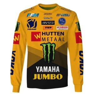 Custom name custom-name-racing Limited Edition – Custom Name Racing Brands for motocross girls and dirt bike riders - Brands view 5