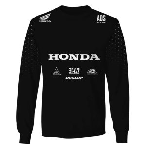 Custom name custom-name-racing Limited Edition – Custom Name Racing Brands for motocross girls and dirt bike riders - Brands view 6