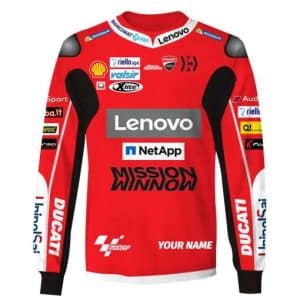 Custom name custom-name-racing Limited Edition – Custom Name Racing Brands for motocross girls and dirt bike riders - Brands view 6