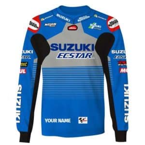 Custom name custom-name-racing Limited Edition – Custom Name Racing Brands for motocross girls and dirt bike riders - Brands view 6