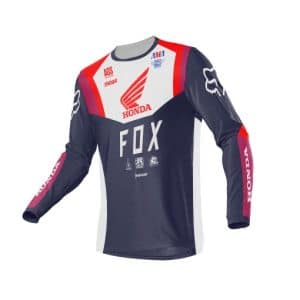 Custom name custom-name-racing Limited Edition – Custom Name Racing Brands for motocross girls and dirt bike riders - Brands view 8