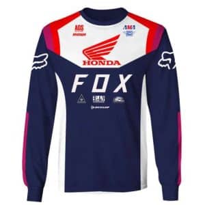 Custom name custom-name-racing Limited Edition – Custom Name Racing Brands for motocross girls and dirt bike riders - Brands view 3