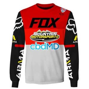 Custom name custom-name-racing Limited Edition – Custom Name Racing Brands for motocross girls and dirt bike riders - Brands view 4