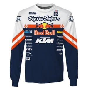 Custom name custom-name-racing Limited Edition – Custom Name Racing Brands for motocross girls and dirt bike riders - Brands view 3