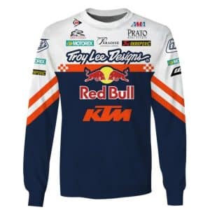 Custom name custom-name-racing Limited Edition – Custom Name Racing Brands for motocross girls and dirt bike riders - Brands view 6
