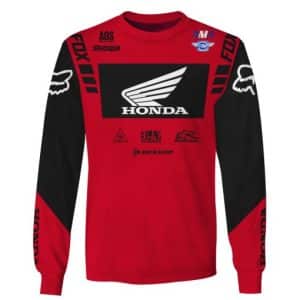Custom name custom-name-racing Limited Edition – Custom Name Racing Brands for motocross girls and dirt bike riders - Brands view 6