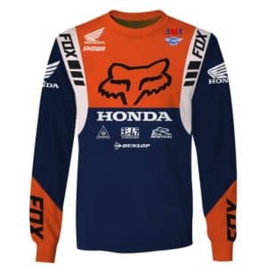 Custom name custom-name-racing Limited Edition – Custom Name Racing Brands for motocross girls and dirt bike riders - Brands view 6