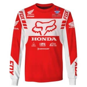 Custom name custom-name-racing Limited Edition – Custom Name Racing Brands for motocross girls and dirt bike riders - Brands view 6