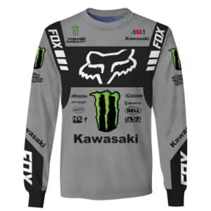 Custom name custom-name-racing Limited Edition – Custom Name Racing Brands for motocross girls and dirt bike riders - Brands view 3