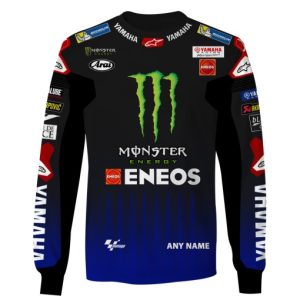 Custom name custom-name-racing Limited Edition – Custom Name Racing Brands for motocross girls and dirt bike riders - Brands view 6