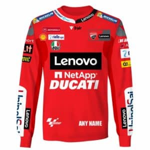 Custom name custom-name-racing Limited Edition – Custom Name Racing Brands for motocross girls and dirt bike riders - Brands view 2