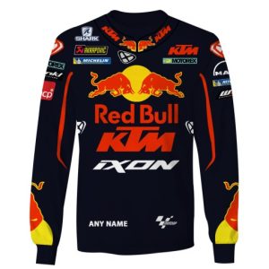 Custom name custom-name-racing Limited Edition – Custom Name Racing Brands for motocross girls and dirt bike riders - Brands view 6