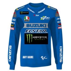 Custom name custom-name-racing Limited Edition – Custom Name Racing Brands for motocross girls and dirt bike riders - Brands view 6