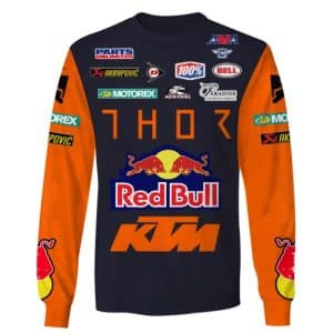 Custom name custom-name-racing Limited Edition – Custom Name Racing Brands for motocross girls and dirt bike riders - Brands view 5