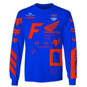 Custom name custom-name-racing Limited Edition – Custom Name Racing Brands for motocross girls and dirt bike riders - Brands view 6