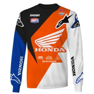 Custom name custom-name-racing Limited Edition – Custom Name Racing Alpinestars for motocross girls and dirt bike riders - Alpinestars view 6