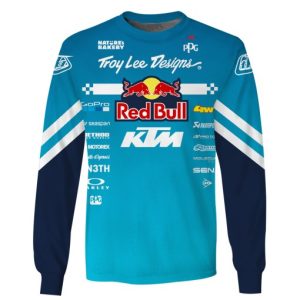 Custom name custom-name-racing Limited Edition – Custom Name Racing Brands for motocross girls and dirt bike riders - Brands view 6