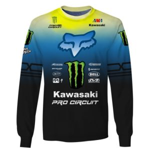 Custom name custom-name-racing Limited Edition – Custom Name Racing Brands for motocross girls and dirt bike riders - Brands view 6