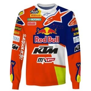 Custom name custom-name-racing Limited Edition – Custom Name Racing Brands for motocross girls and dirt bike riders - Brands view 6