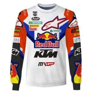 Custom name custom-name-racing Limited Edition – Custom Name Racing Alpinestars for motocross girls and dirt bike riders - Alpinestars view 6