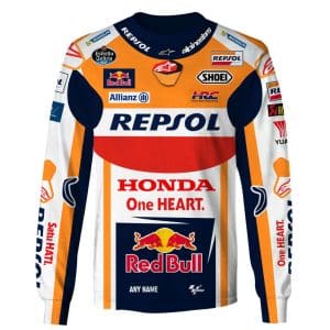 Custom name custom-name-racing Limited Edition – Custom Name Racing Brands for motocross girls and dirt bike riders - Brands view 5