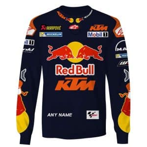 Custom name custom-name-racing Limited Edition – Custom Name Racing Brands for motocross girls and dirt bike riders - Brands view 5
