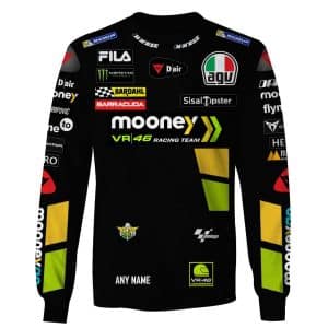 Custom name custom-name-racing Limited Edition – Custom Name Racing Brands for motocross girls and dirt bike riders - Brands view 5