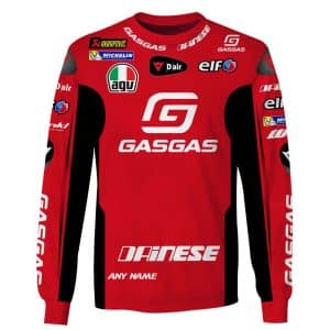 Custom name custom-name-racing Limited Edition – Custom Name Racing Brands for motocross girls and dirt bike riders - Brands view 5