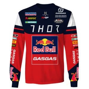 Custom name custom-name-racing Limited Edition – Custom Name Racing Brands for motocross girls and dirt bike riders - Brands view 5