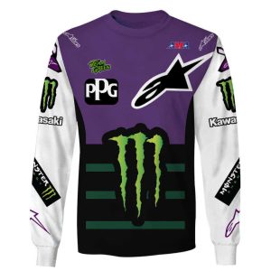 Custom name custom-name-racing Limited Edition – Custom Name Racing Brands for motocross girls and dirt bike riders - Brands view 5