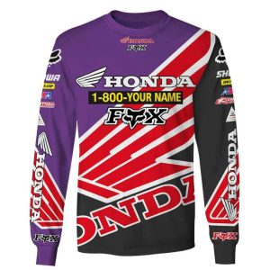 Custom name custom-name-racing Limited Edition – Custom Name Racing Brands for motocross girls and dirt bike riders - Brands view 5