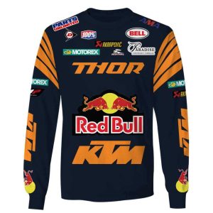 Custom name custom-name-racing Limited Edition – Custom Name Racing Brands for motocross girls and dirt bike riders - Brands view 5
