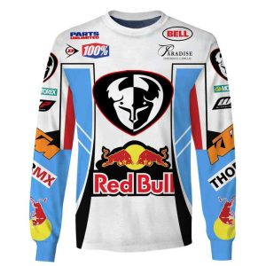 Custom name custom-name-racing Limited Edition – Custom Name Racing Brands for motocross girls and dirt bike riders - Brands view 6