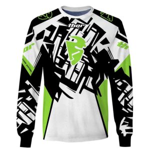 Custom name custom-name-racing Limited Edition – Custom Name Racing Brands for motocross girls and dirt bike riders - Brands view 5