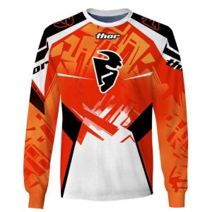 Custom name custom-name-racing Limited Edition – Custom Name Racing Brands for motocross girls and dirt bike riders - Brands view 6