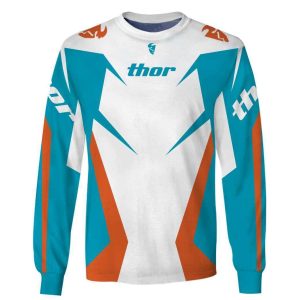 Custom name custom-name-racing Limited Edition – Custom Name Racing Brands for motocross girls and dirt bike riders - Brands view 6
