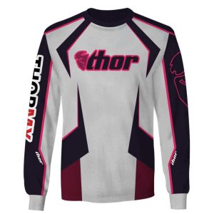 Custom name custom-name-racing Limited Edition – Custom Name Racing Brands for motocross girls and dirt bike riders - Brands view 5