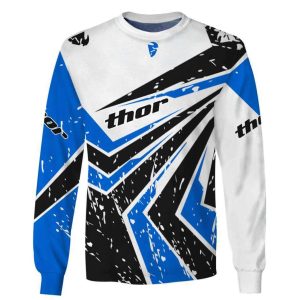 Custom name custom-name-racing Limited Edition – Custom Name Racing Brands for motocross girls and dirt bike riders - Brands view 6