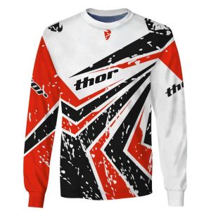 Custom name custom-name-racing Limited Edition – Custom Name Racing Brands for motocross girls and dirt bike riders - Brands view 7