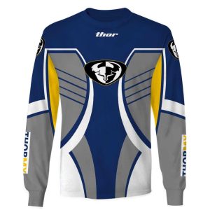 Custom name custom-name-racing Limited Edition – Custom Name Racing Brands for motocross girls and dirt bike riders - Brands view 5