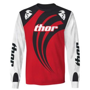 Custom name custom-name-racing Limited Edition – Custom Name Racing Brands for motocross girls and dirt bike riders - Brands view 6