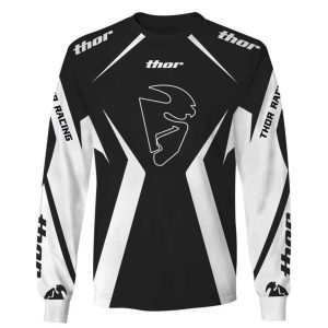 Custom name custom-name-racing Limited Edition – Custom Name Racing Brands for motocross girls and dirt bike riders - Brands view 5