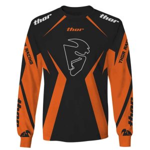 Custom name custom-name-racing Limited Edition – Custom Name Racing Brands for motocross girls and dirt bike riders - Brands view 5