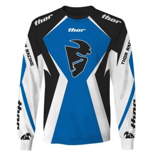 Custom name custom-name-racing Limited Edition – Custom Name Racing Brands for motocross girls and dirt bike riders - Brands view 6