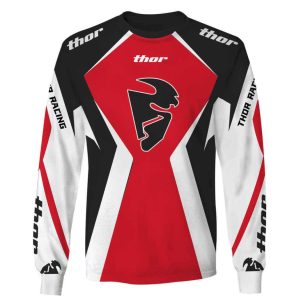 Custom name custom-name-racing Limited Edition – Custom Name Racing Brands for motocross girls and dirt bike riders - Brands view 5
