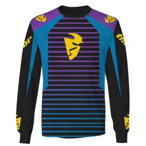 Custom name custom-name-racing Limited Edition – Custom Name Racing Brands for motocross girls and dirt bike riders - Brands view 5
